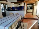 Annonce Vente 5 pi�ces Maison Villeneuve