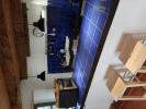 Acheter Maison 110 m2 Villeneuve