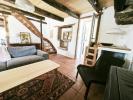 Acheter Maison Villeneuve 217000 euros