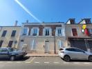 Location Appartement Yerres 91
