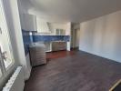 Annonce Location 4 pi�ces Appartement Yerres