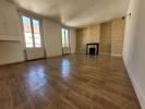 Louer Appartement 79 m2 Yerres