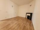 Louer Appartement Yerres 1015 euros