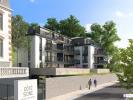 Annonce Location 2 pi�ces Appartement Mee-sur-seine