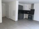 Louer Appartement Mee-sur-seine Seine et marne