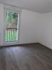 Louer Appartement Mee-sur-seine 845 euros