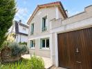 Vente Maison Yerres 91