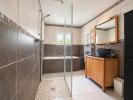 Acheter Maison Yerres 315000 euros