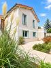 Vente Maison Yerres 91