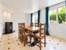 Annonce Vente 4 pi�ces Maison Yerres