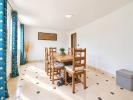 Acheter Maison 89 m2 Yerres