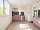 Acheter Maison Yerres 315000 euros