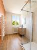 Acheter Maison Yerres 350000 euros