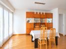 Annonce Vente 4 pi�ces Appartement Yerres