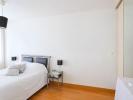 Acheter Appartement 76 m2 Yerres