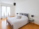 Acheter Appartement Yerres Essonne