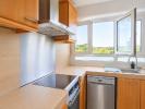 Acheter Appartement Yerres 209900 euros