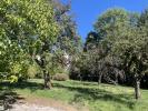 Vente Terrain Gex 01