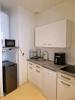 Location Appartement Reims 51
