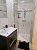 Annonce Location Appartement Reims