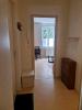 Louer Appartement 23 m2 Reims