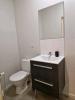 Louer Appartement Reims Marne