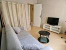 Louer Appartement Reims 500 euros