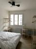 Location Appartement Montpellier 34