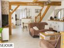 Vente Maison Ezy-sur-eure 27530 6 pieces 145 m2