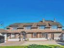 Annonce Vente 6 pi�ces Maison Ezy-sur-eure