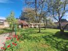 Acheter Maison 145 m2 Ezy-sur-eure