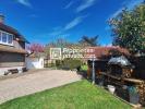 Acheter Maison Ezy-sur-eure 335000 euros