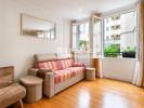 Vente Appartement Paris-15eme-arrondissement 75