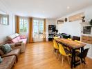 Annonce Vente 3 pi�ces Appartement Paris-15eme-arrondissement