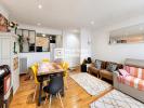 Acheter Appartement 61 m2 Paris-15eme-arrondissement