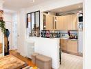 Acheter Appartement Paris-15eme-arrondissement Paris