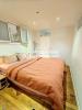 Acheter Appartement Paris-15eme-arrondissement 574900 euros