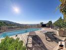 Vente Maison Toulon 83