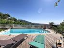 Annonce Vente 6 pi�ces Maison Toulon