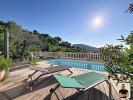 Acheter Maison 142 m2 Toulon