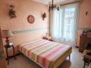 Acheter Maison Saint-paul-de-fenouillet Pyrenees orientales