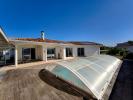 For sale House Tethieu  40990 144 m2 5 rooms