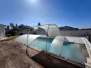 Annonce Vente 5 pi�ces Maison Tethieu
