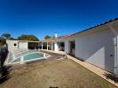 Acheter Maison 144 m2 Tethieu