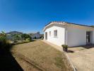 Acheter Maison Tethieu Landes