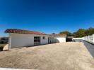 Acheter Maison Tethieu 349000 euros