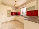 Acheter Maison Meaux 329000 euros