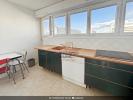 Annonce Vente 5 pi�ces Appartement Bordeaux