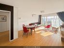 Acheter Appartement 168 m2 Bordeaux