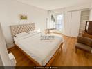 Acheter Appartement Bordeaux Gironde